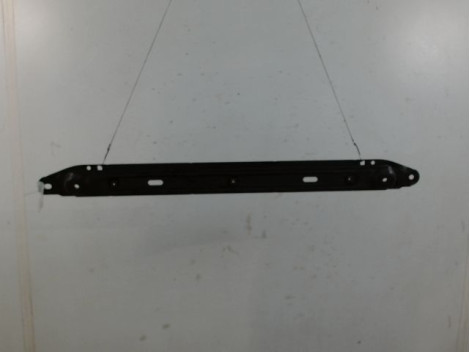 TRAVERSE INFERIEURE ARMATURE AVANT PEUGEOT 308