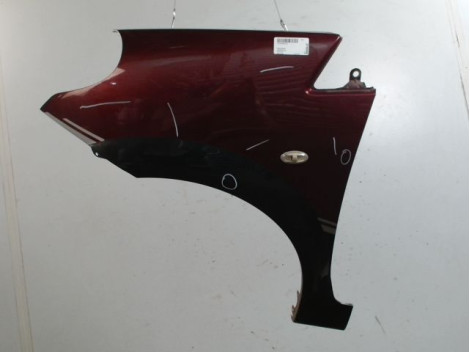AILE AVANT GAUCHE CITROEN C3