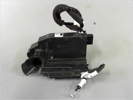 SYSTEME CONDAMNATION AVANT DROIT PEUGEOT 308 II SW 14-17