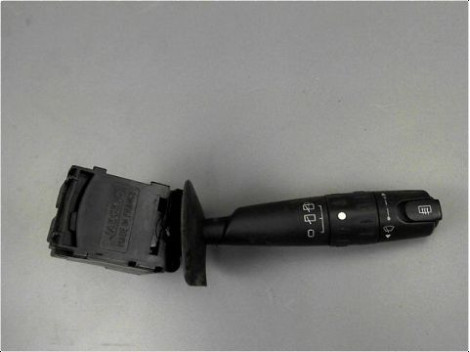 COMMANDE ESSUIE GLACE CITROEN XSARA BREAK -2000