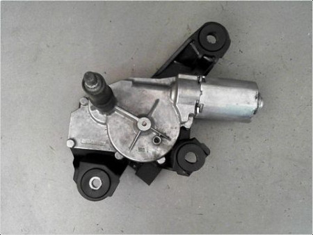 MECANISME ESSUIE-GLACE ARRIERE RENAULT MEGANE III PH2 2012-2014