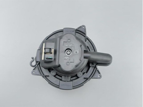 MOTEUR VENTILATEUR CHAUFFAGE DACIA SANDERO