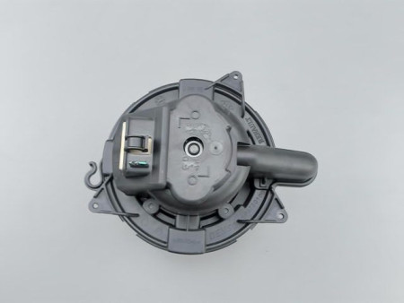 MOTEUR VENTILATEUR CHAUFFAGE DACIA SANDERO