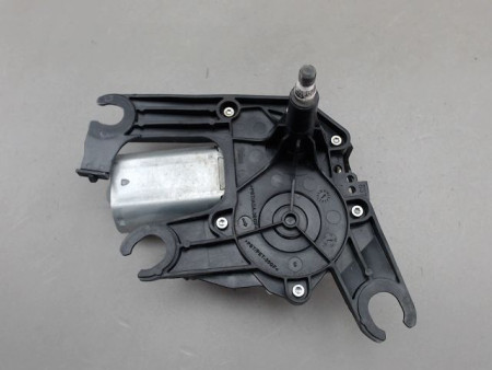 MECANISME ESSUIE-GLACE ARRIERE PEUGEOT 308