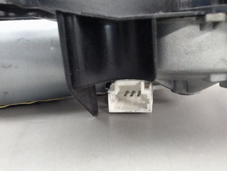 MECANISME ESSUIE-GLACE ARRIERE PEUGEOT 308