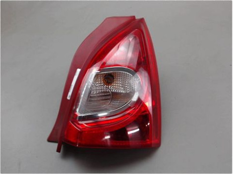 FEU ARRIERE DROIT RENAULT TWINGO