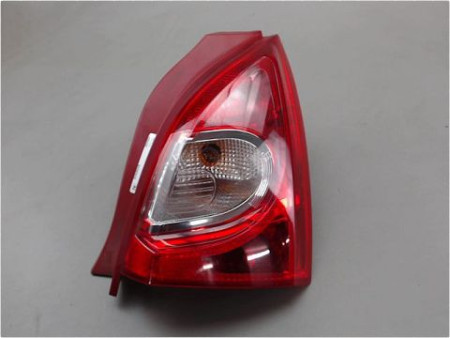 FEU ARRIERE DROIT RENAULT TWINGO