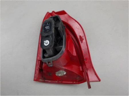 FEU ARRIERE DROIT RENAULT TWINGO