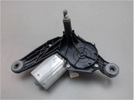 MECANISME ESSUIE-GLACE ARRIERE PEUGEOT 206