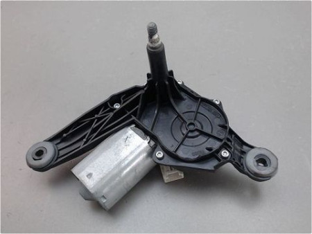 MECANISME ESSUIE-GLACE ARRIERE PEUGEOT 206