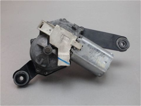 MECANISME ESSUIE-GLACE ARRIERE PEUGEOT 206