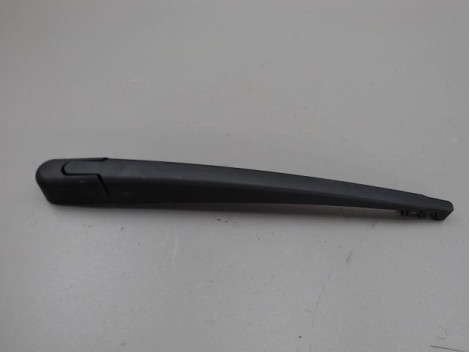BRAS ESSUIE-GLACE ARRIERE PEUGEOT 207