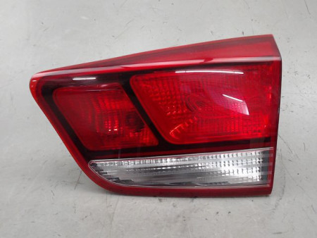 FEU ARRIERE INTERIEUR DROIT KIA RIO