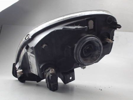PHARE DROIT RENAULT KANGOO
