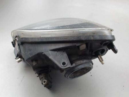 PHARE DROIT RENAULT KANGOO