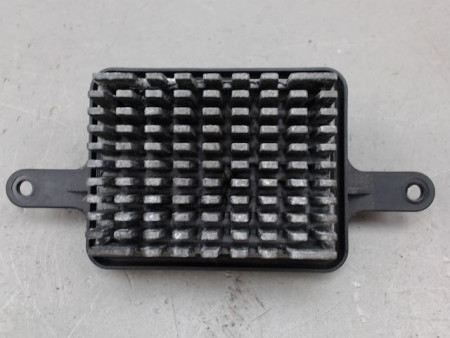 MODULE DE CHAUFFAGE PEUGEOT 5008