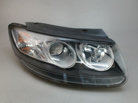 PHARE DROIT HYUNDAI SANTAFE