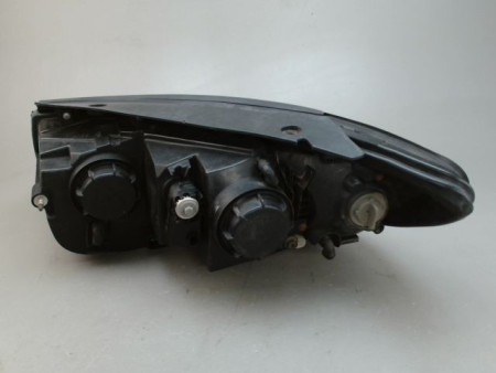 PHARE DROIT HYUNDAI SANTAFE