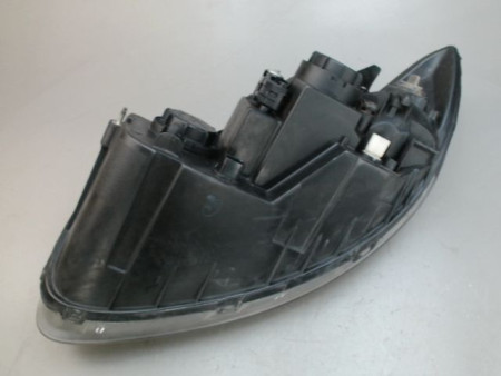 PHARE DROIT HYUNDAI SANTAFE