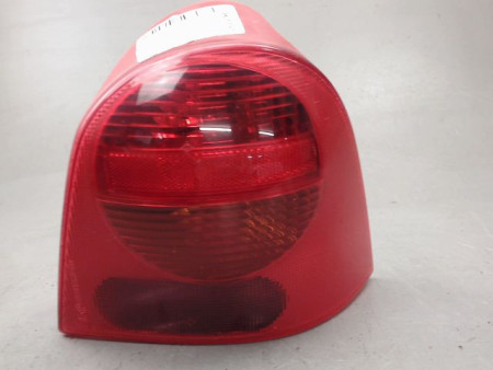 FEU ARRIERE DROIT RENAULT TWINGO