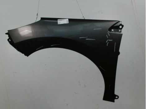 AILE AVANT GAUCHE PEUGEOT 308