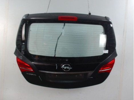 HAYON OPEL MERIVA