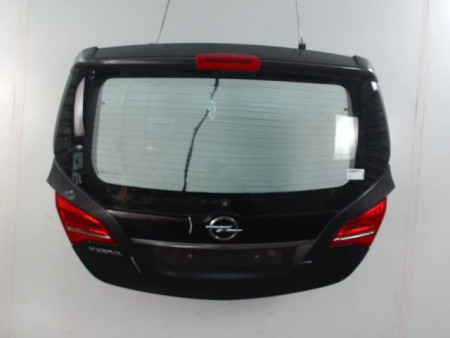 HAYON OPEL MERIVA