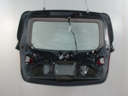 HAYON OPEL MERIVA
