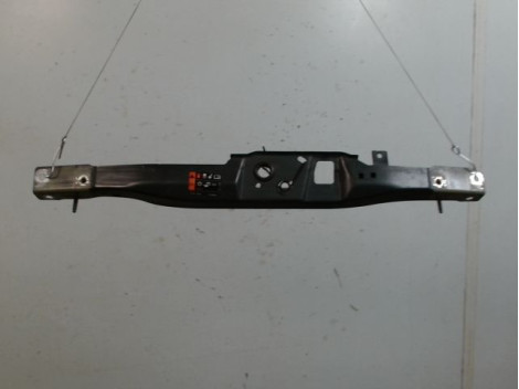 TRAVERSE SUPERIEURE ARMATURE AVANT OPEL MERIVA