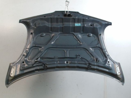 CAPOT NISSAN MICRA