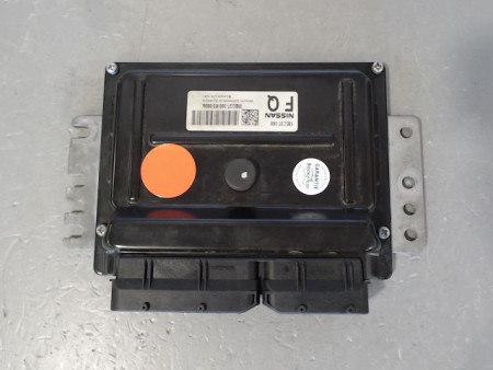 CALCULATEUR MOTEUR NISSAN MICRA