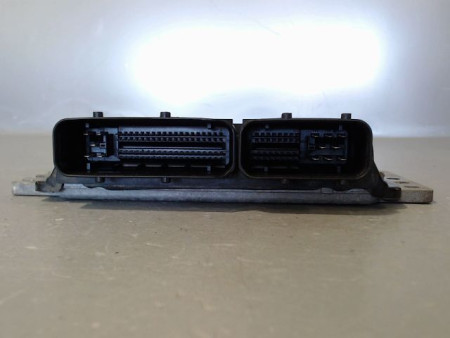 CALCULATEUR MOTEUR NISSAN MICRA