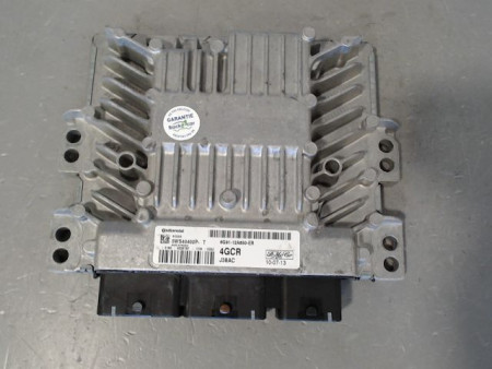 CALCULATEUR MOTEUR FORD S-MAX