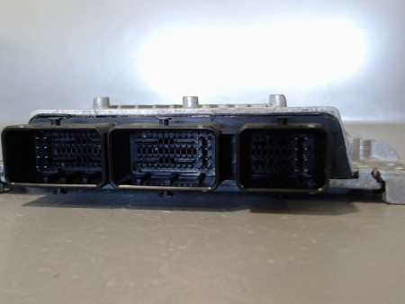CALCULATEUR MOTEUR FORD S-MAX