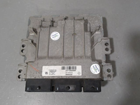 CALCULATEUR MOTEUR RENAULT KADJAR