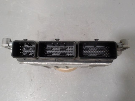CALCULATEUR MOTEUR RENAULT KADJAR