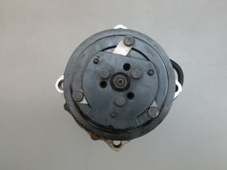 COMPRESSEUR AIR CONDITIONNE PEUGEOT 306