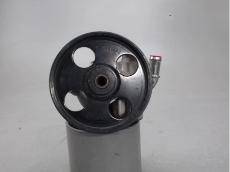 POMPE DIRECTION ASSISTEE PEUGEOT 306
