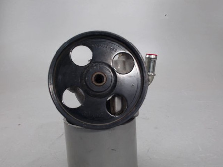 POMPE DIRECTION ASSISTEE PEUGEOT 306