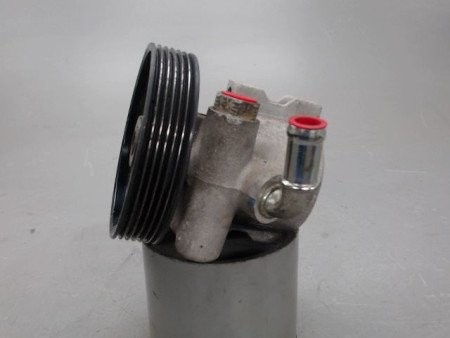 POMPE DIRECTION ASSISTEE PEUGEOT 306