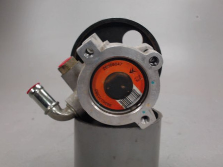POMPE DIRECTION ASSISTEE PEUGEOT 306
