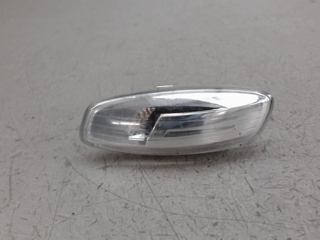 REPETITEUR RETROVISEUR GAUCHE CITROEN C3