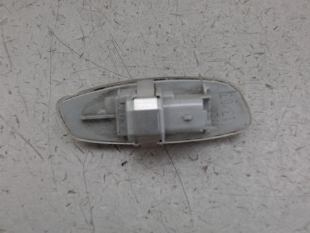 REPETITEUR RETROVISEUR GAUCHE CITROEN C3