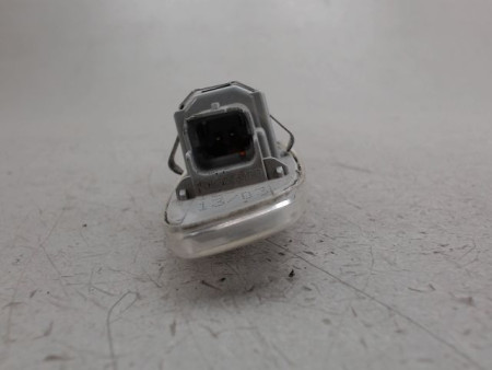 REPETITEUR RETROVISEUR GAUCHE CITROEN C3