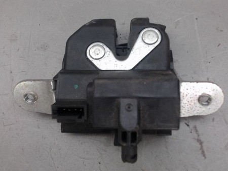 SERRURE HAYON  OPEL MERIVA