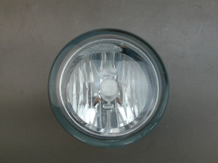 PHARE ANTIBROUILLARD AVANT DROIT CITROEN C3