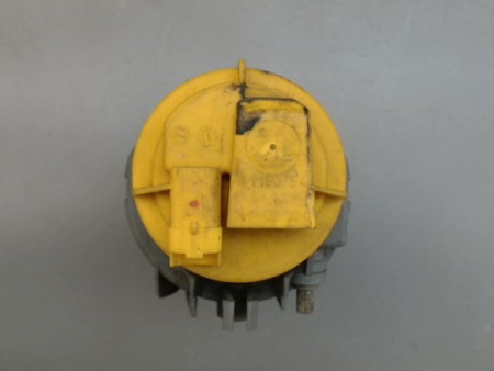 PHARE ANTIBROUILLARD AVANT DROIT CITROEN C3
