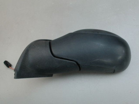 RETROVISEUR EXTERIEUR ELECTRIQUE GAUCHE CITROEN C3
