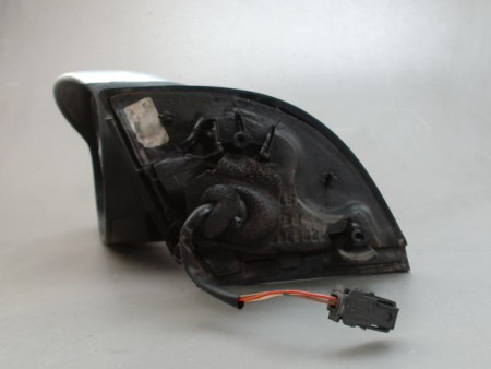RETROVISEUR EXTERIEUR ELECTRIQUE GAUCHE CITROEN C3