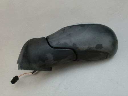 RETROVISEUR EXTERIEUR ELECTRIQUE GAUCHE CITROEN C3
